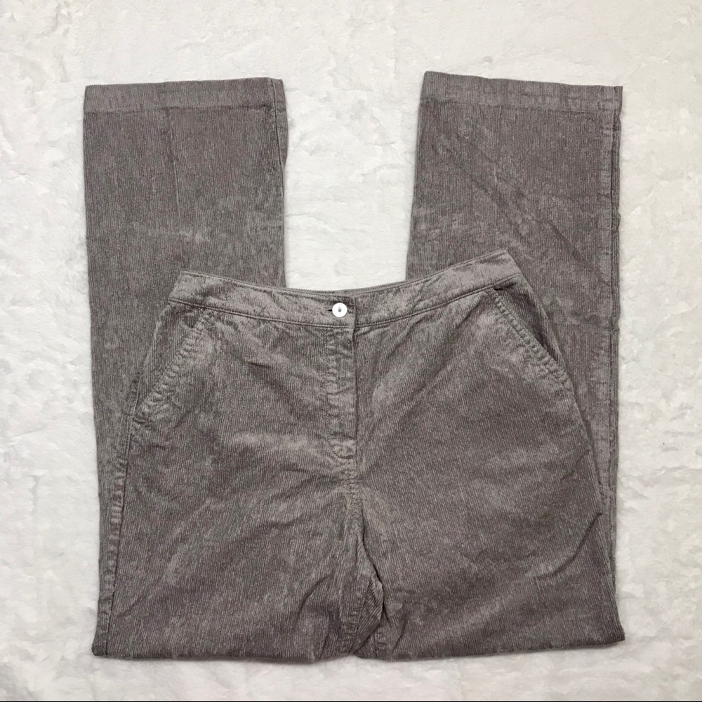 St. John Sport• High Waisted Pants